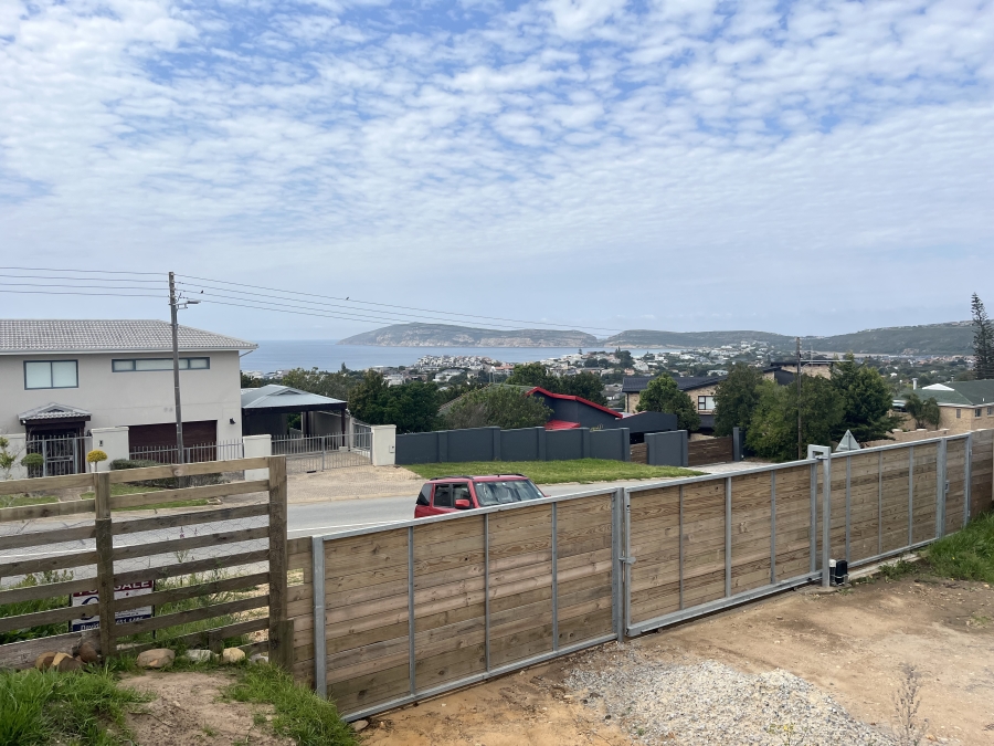 0 Bedroom Property for Sale in Upper Robberg Western Cape